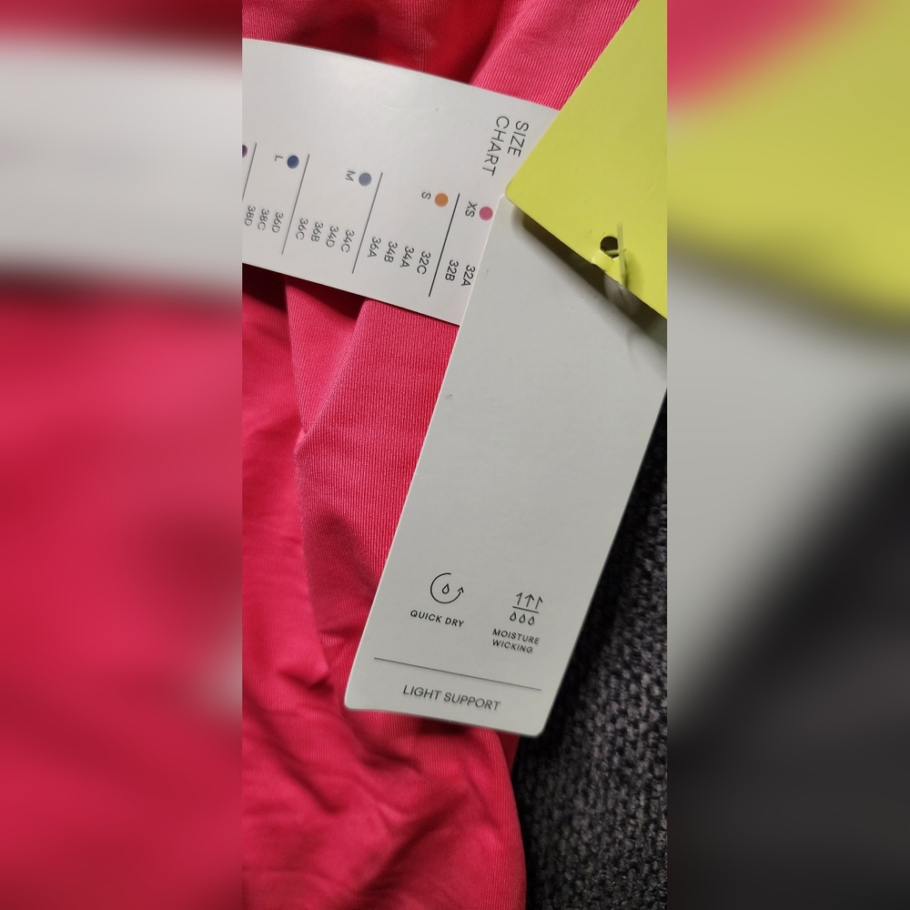 Colorful Women's XS Clothing Bundle. NWT - Picture 5 of 7